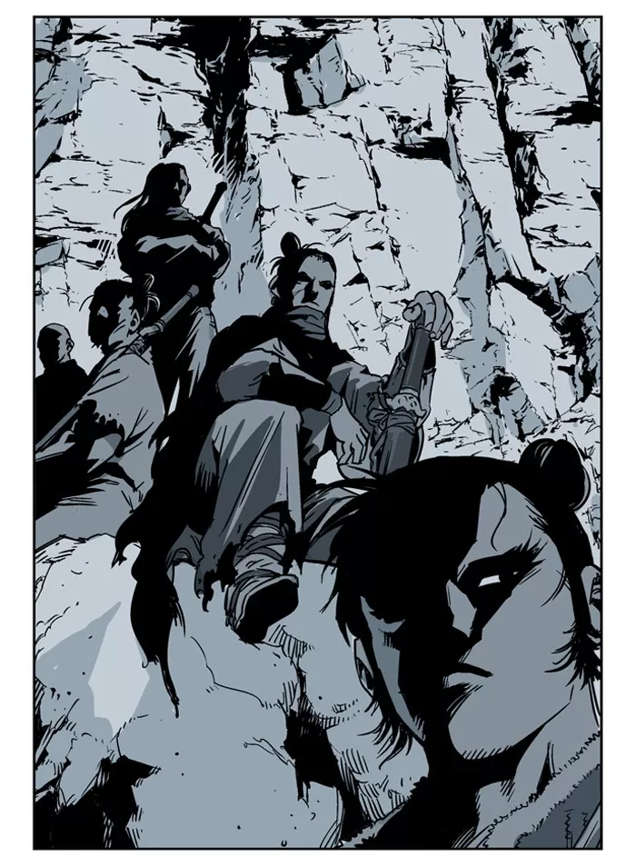 Chapter 24, page 98
