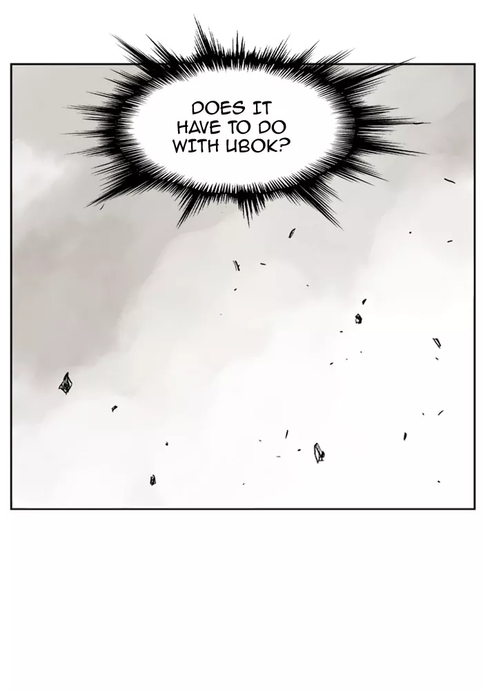 Chapter 26, page 62