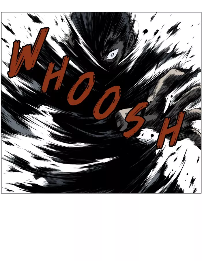 Chapter 27, page 82