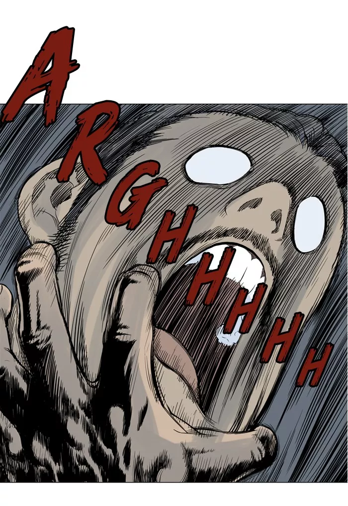 Chapter 27, page 99