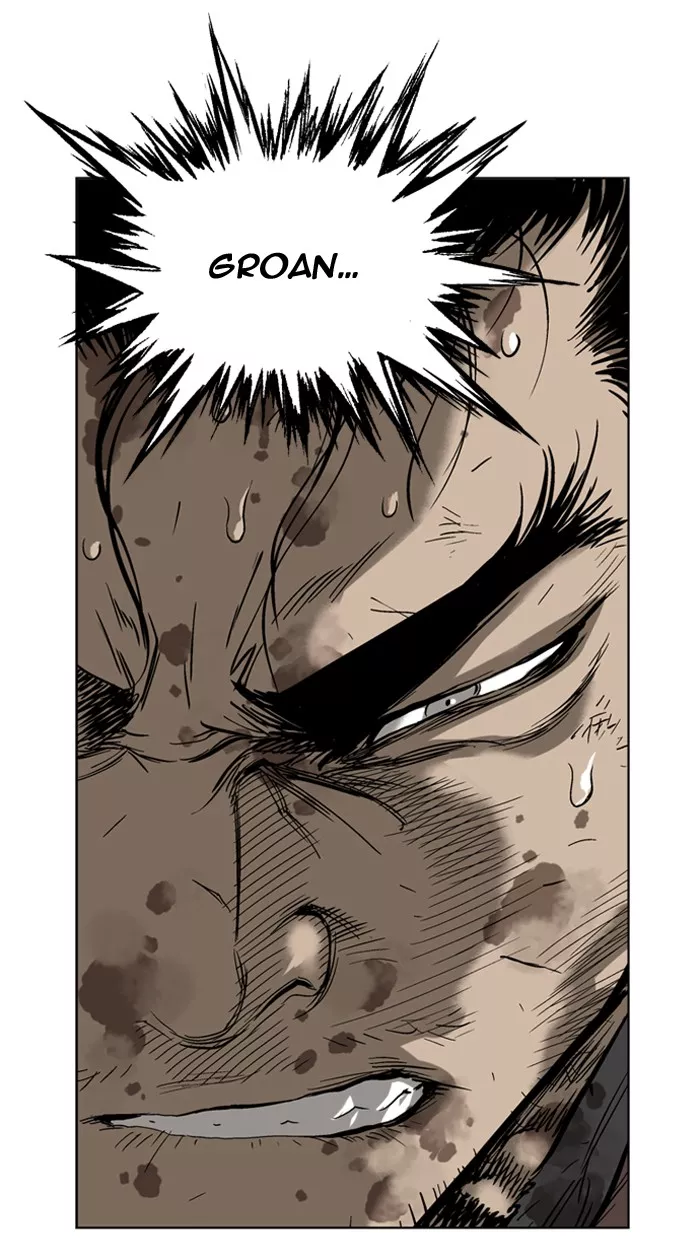 Chapter 28, page 20