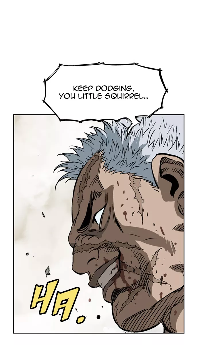 Chapter 30, page 15