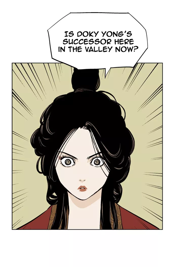Chapter 30, page 87