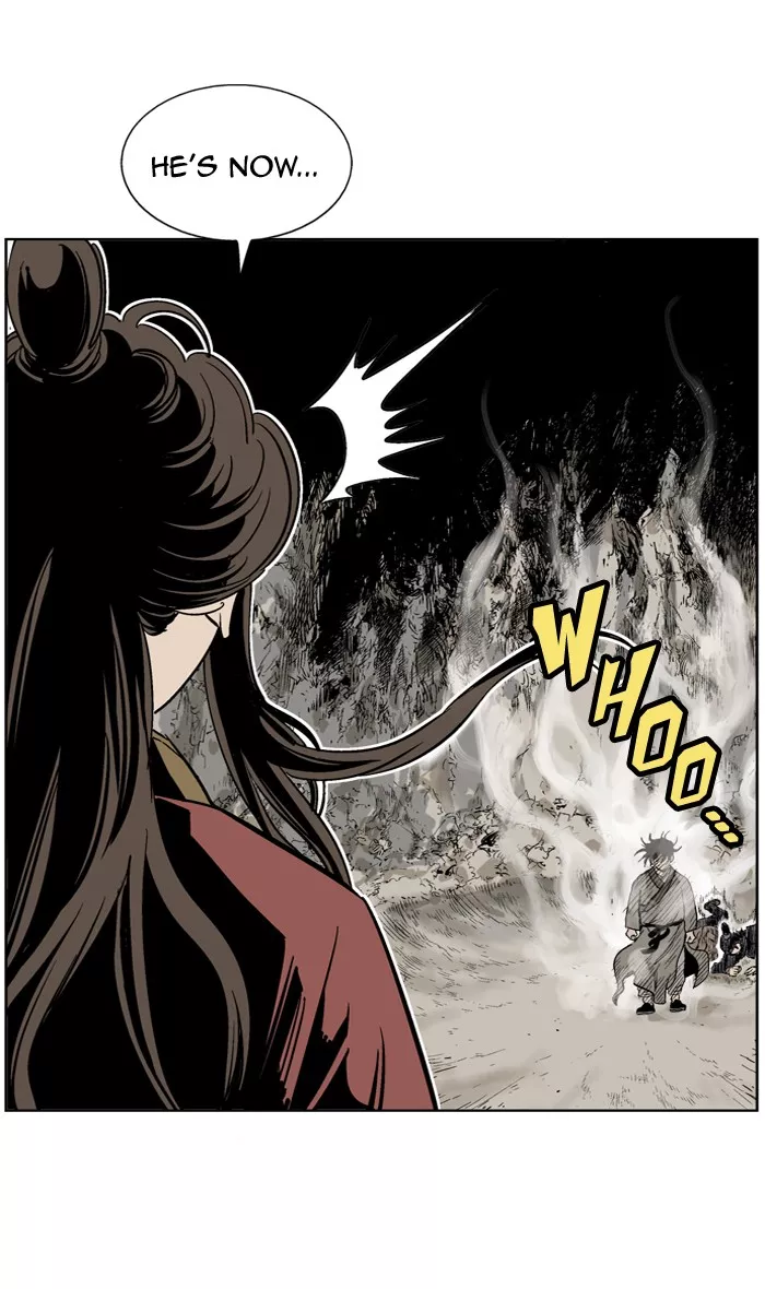 Chapter 32, page 13