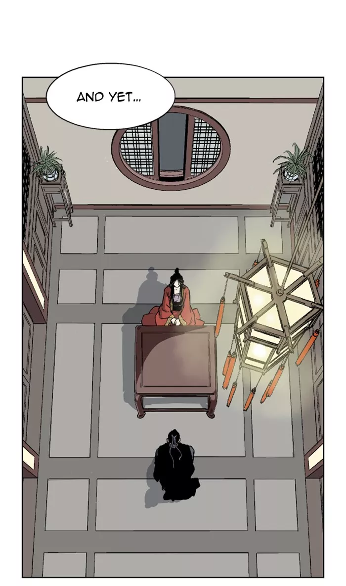 Chapter 33, page 74