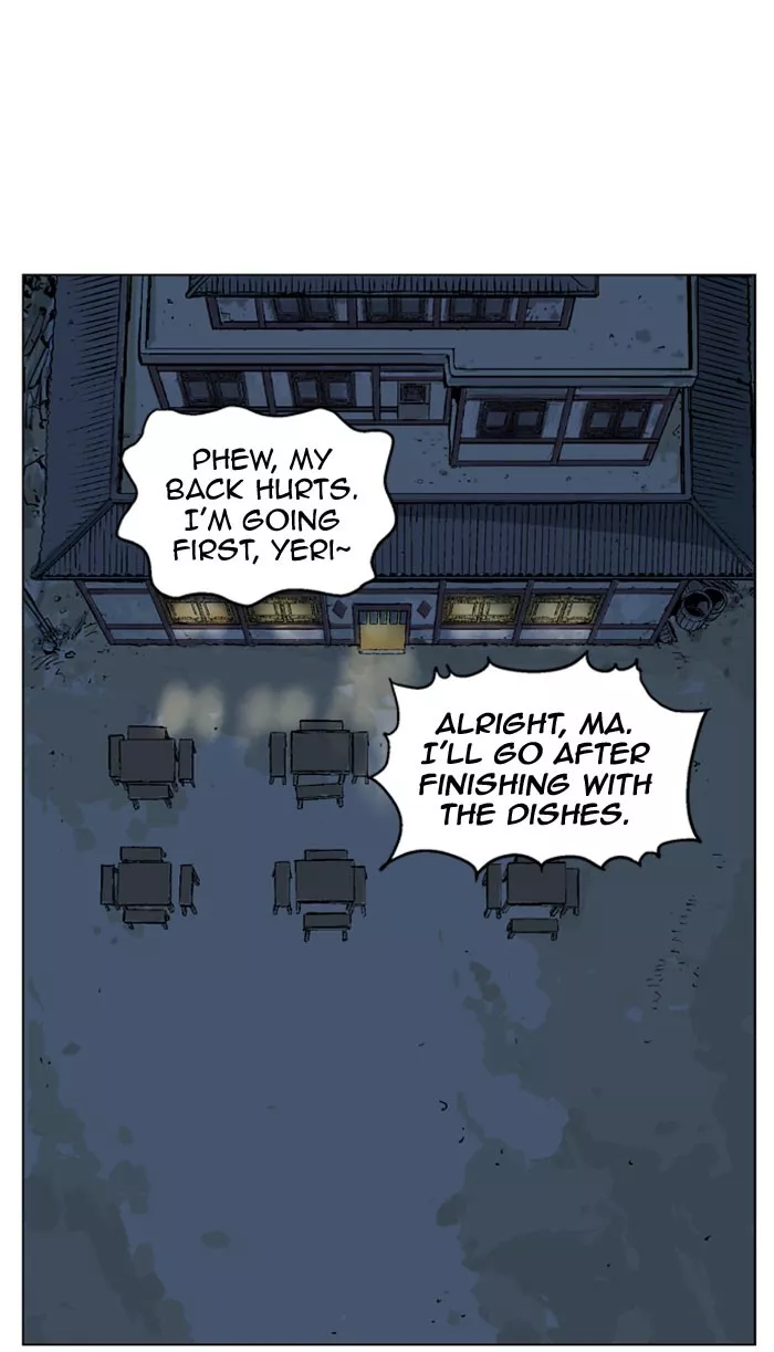 Chapter 34, page 8
