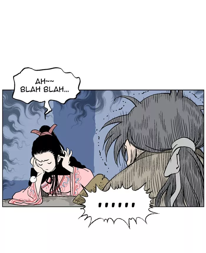 Chapter 34, page 83