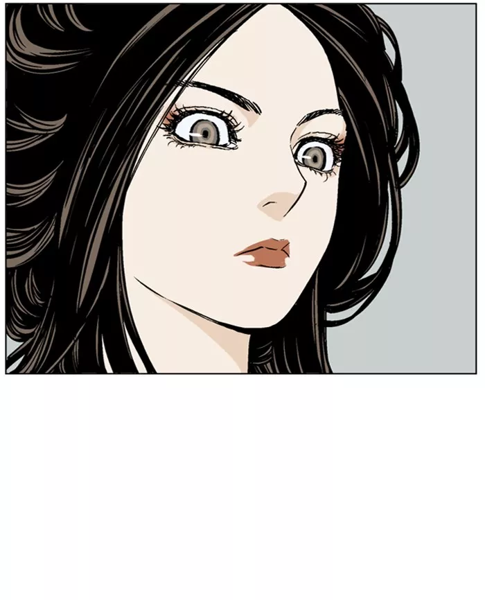 Chapter 35, page 39