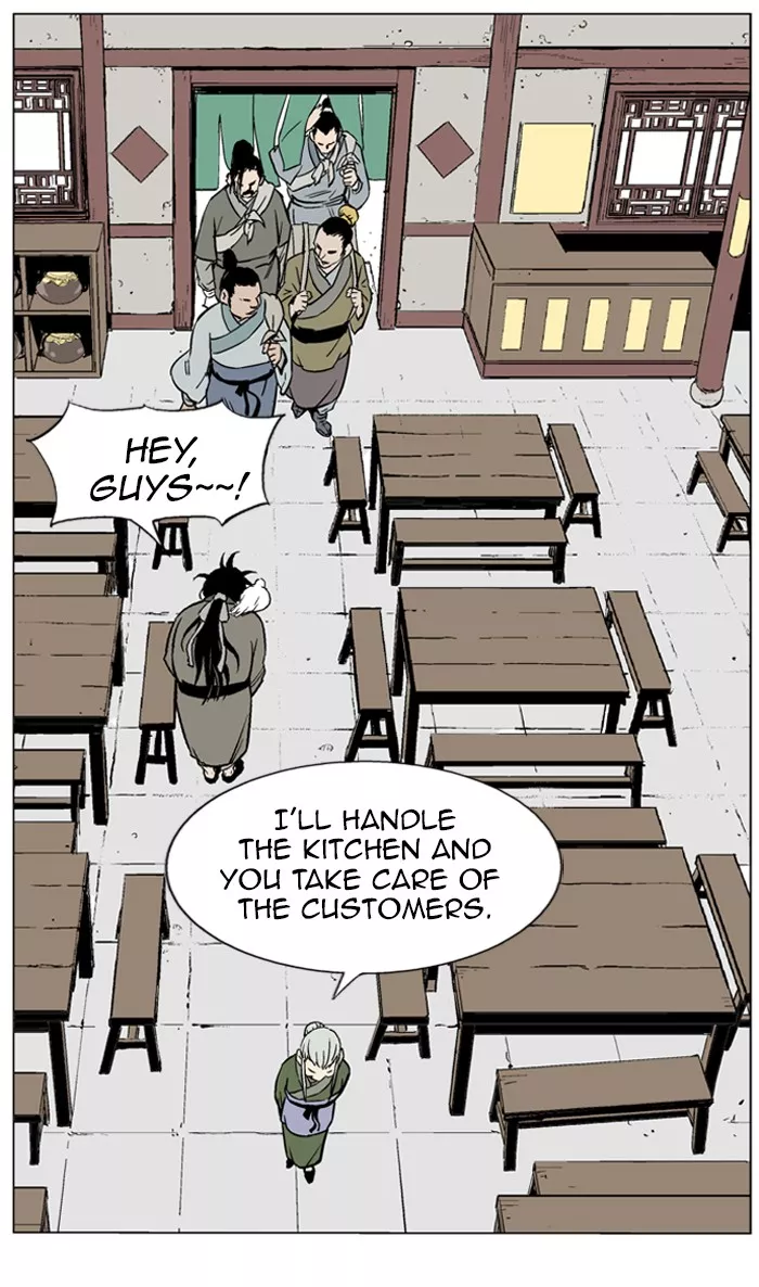 Chapter 37, page 10