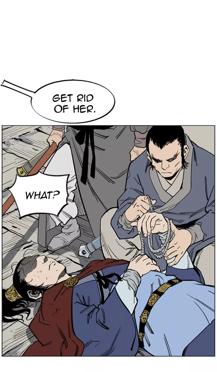 Chapter 38, page 16