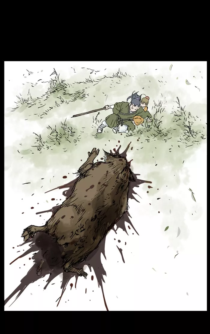 Chapter 39, page 77