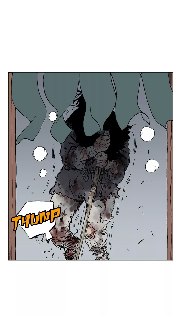 Chapter 39, page 120