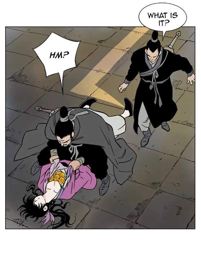 Chapter 40, page 53