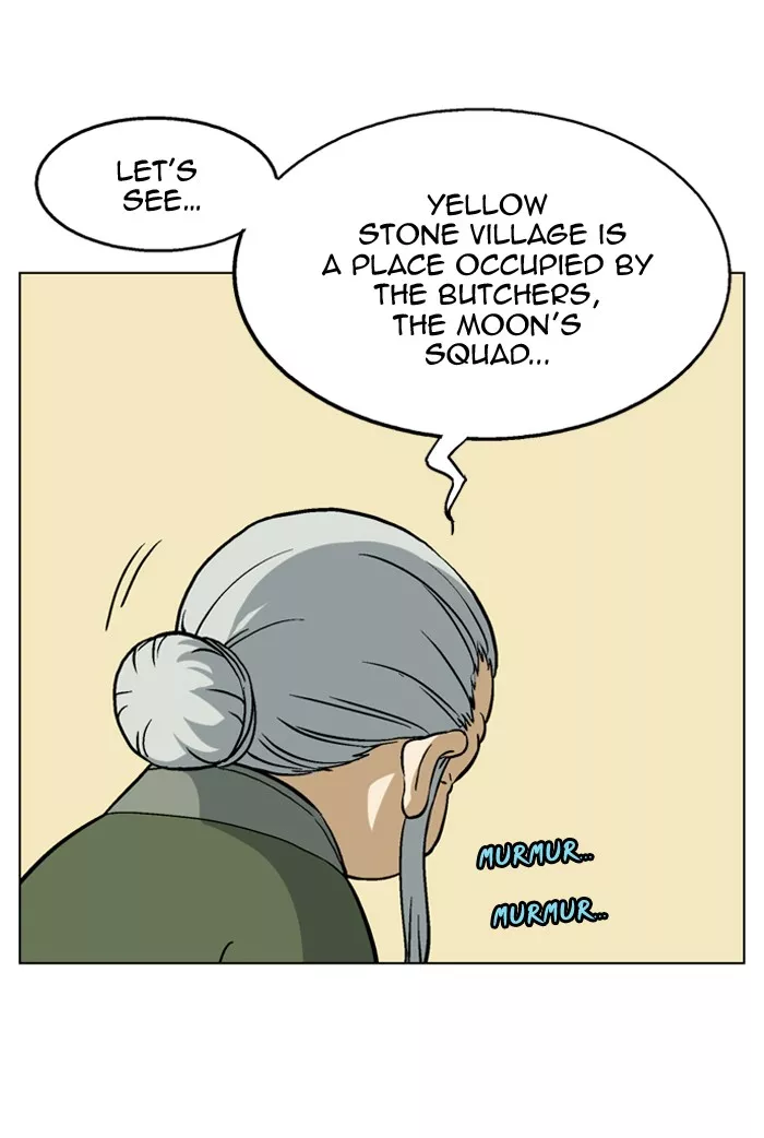 Chapter 40, page 72