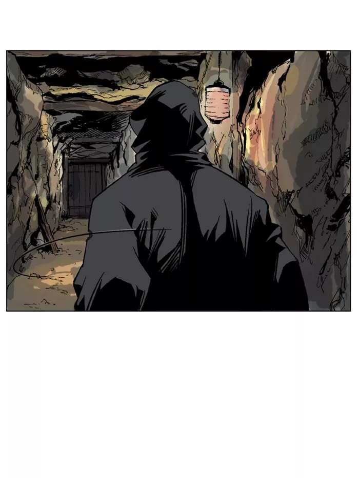 Chapter 44, page 71