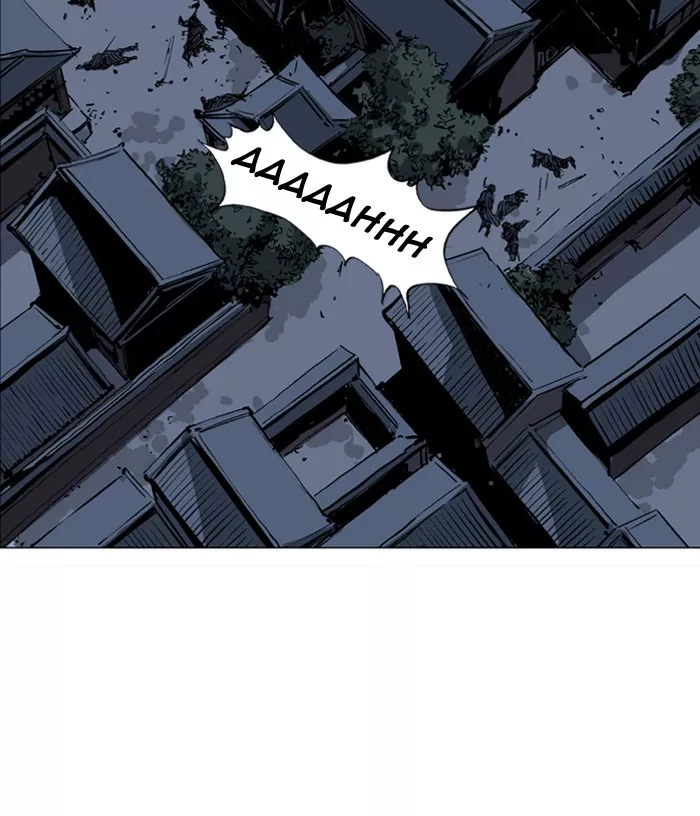 Chapter 44, page 83