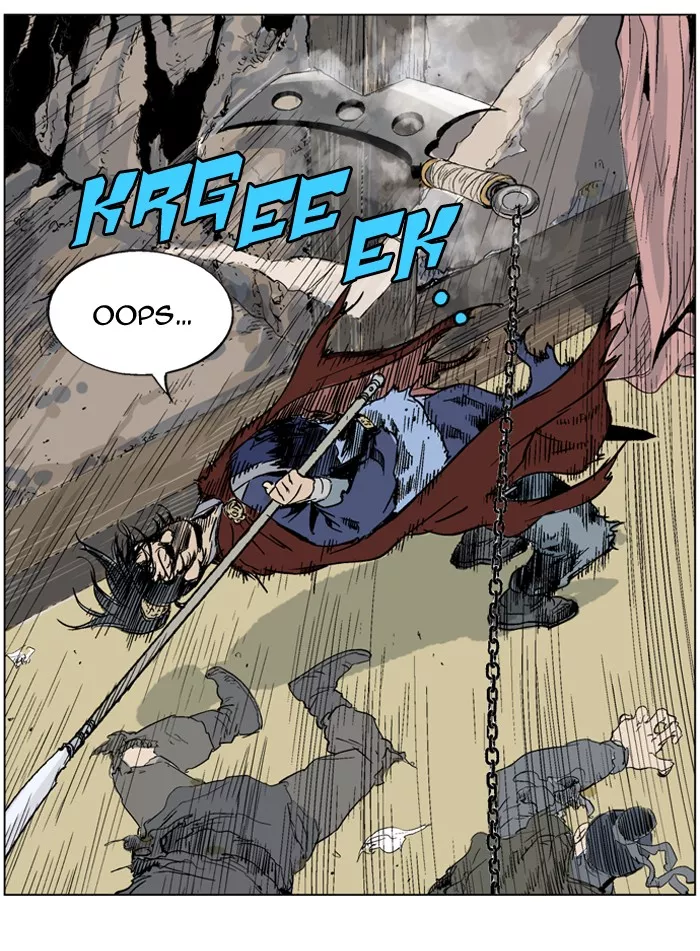 Chapter 45, page 44
