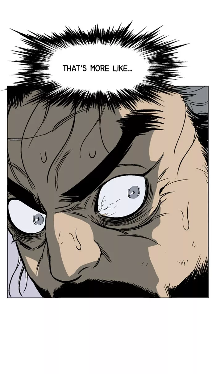 Chapter 46, page 66