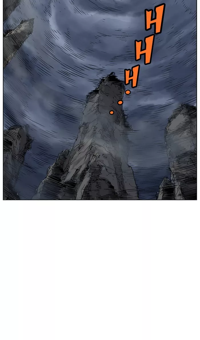 Chapter 46, page 83
