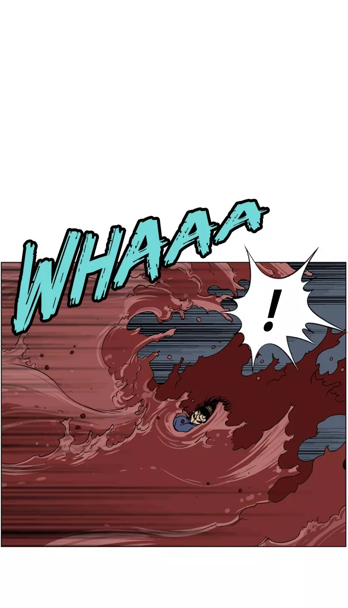 Chapter 47, page 13