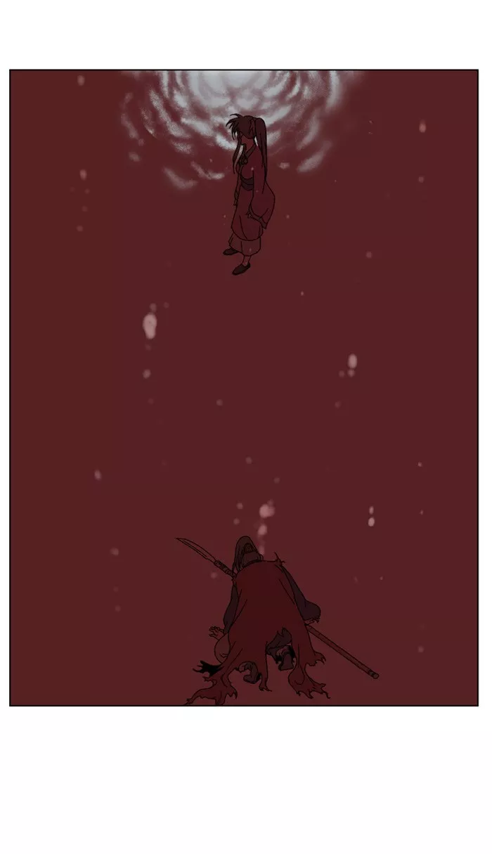 Chapter 47, page 30