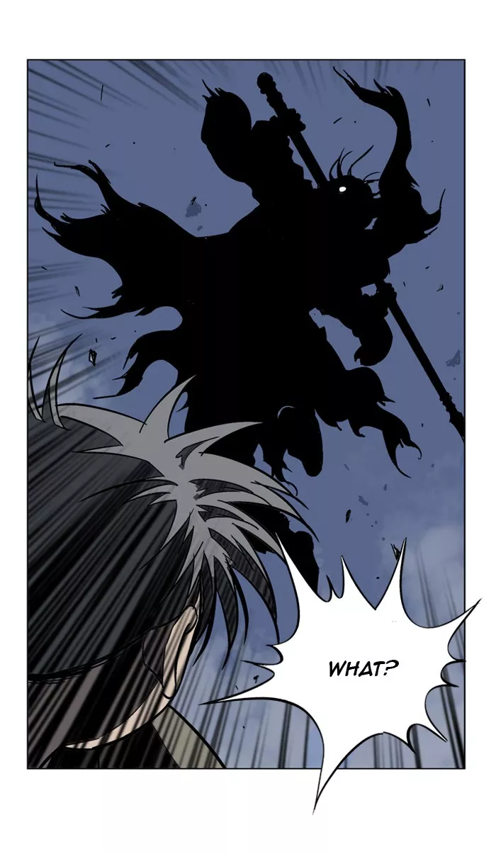 Chapter 47, page 74