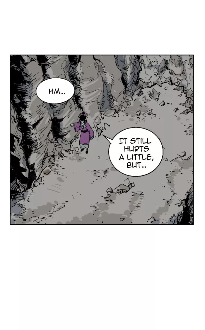Chapter 51, page 64