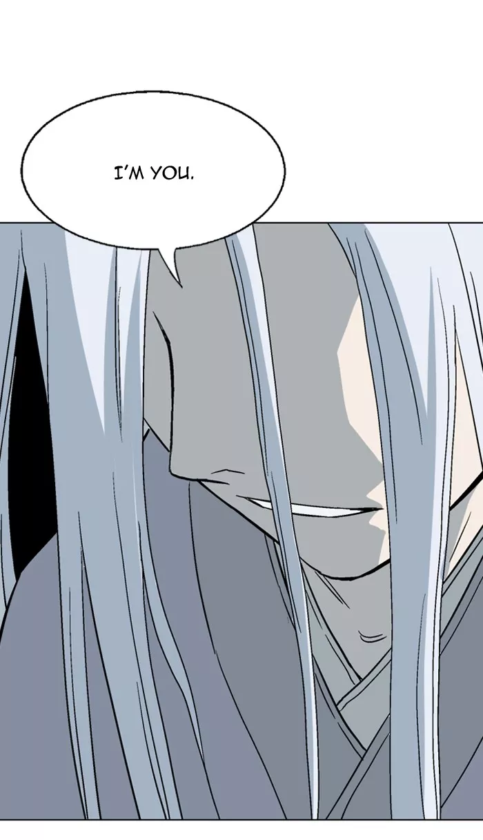 Chapter 53, page 111