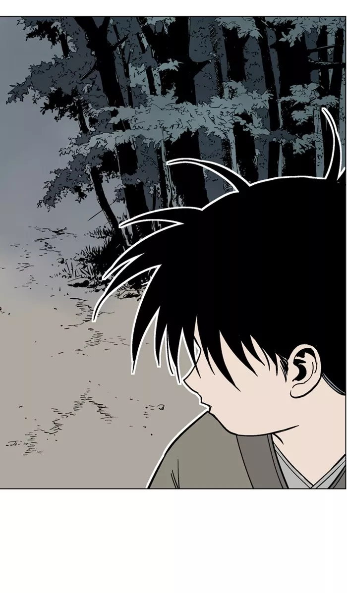 Chapter 55, page 105