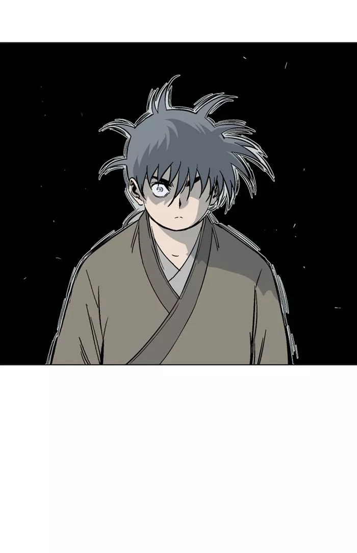 Chapter 56, page 9