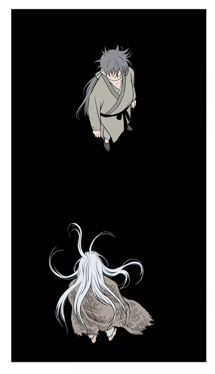 Chapter 57, page 89
