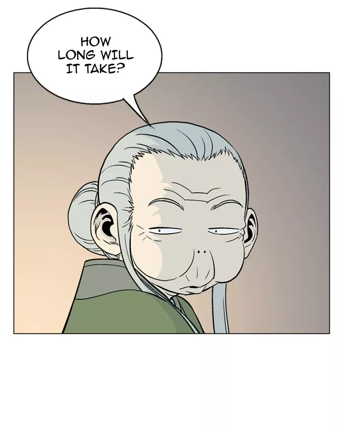 Chapter 58, page 11