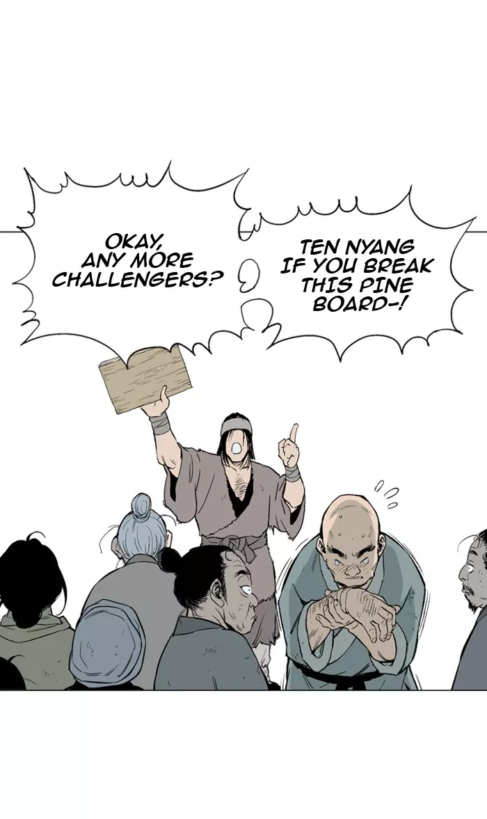 Chapter 59, page 32