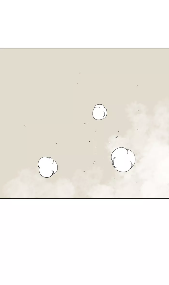 Chapter 59, page 93