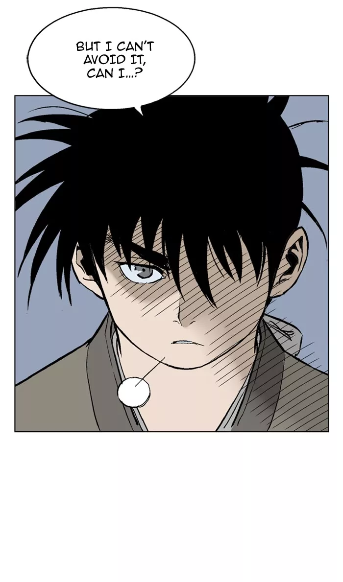 Chapter 60, page 97