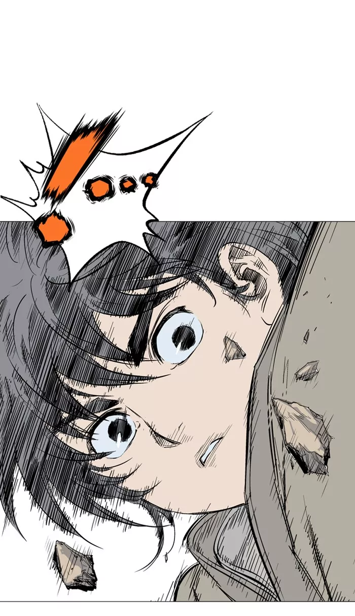 Chapter 60, page 101