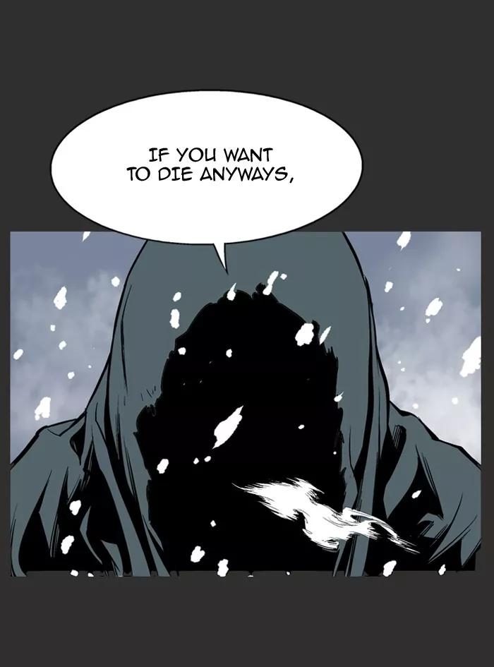 Chapter 61, page 91