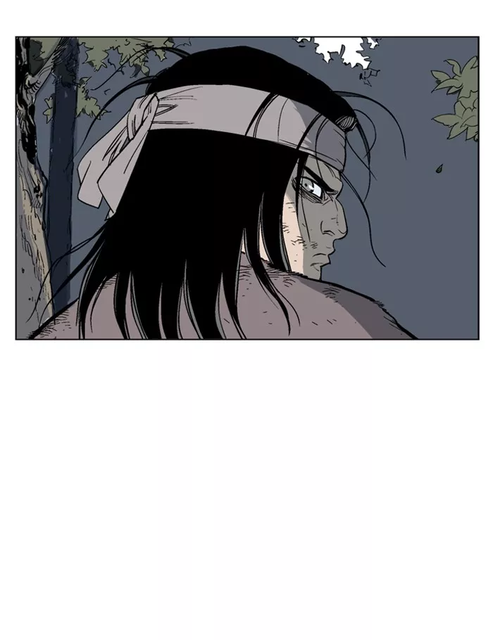 Chapter 63, page 73