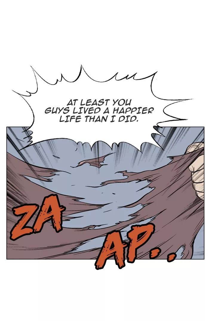 Chapter 63, page 93
