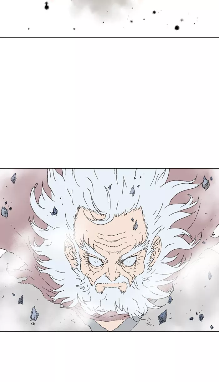 Chapter 71, page 40