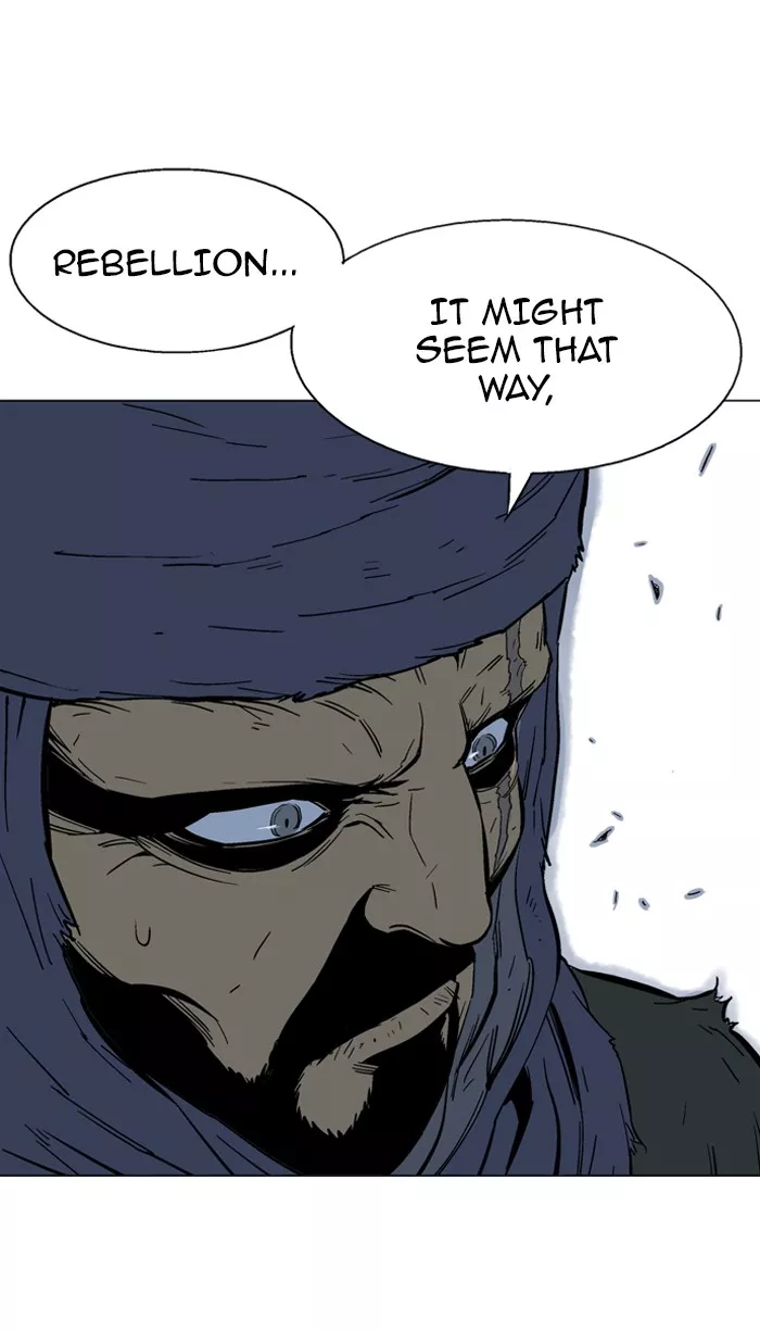 Chapter 72, page 64