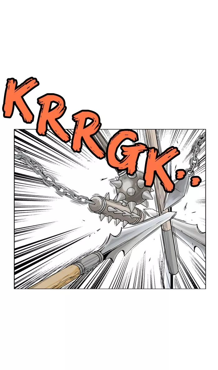 Chapter 73, page 62