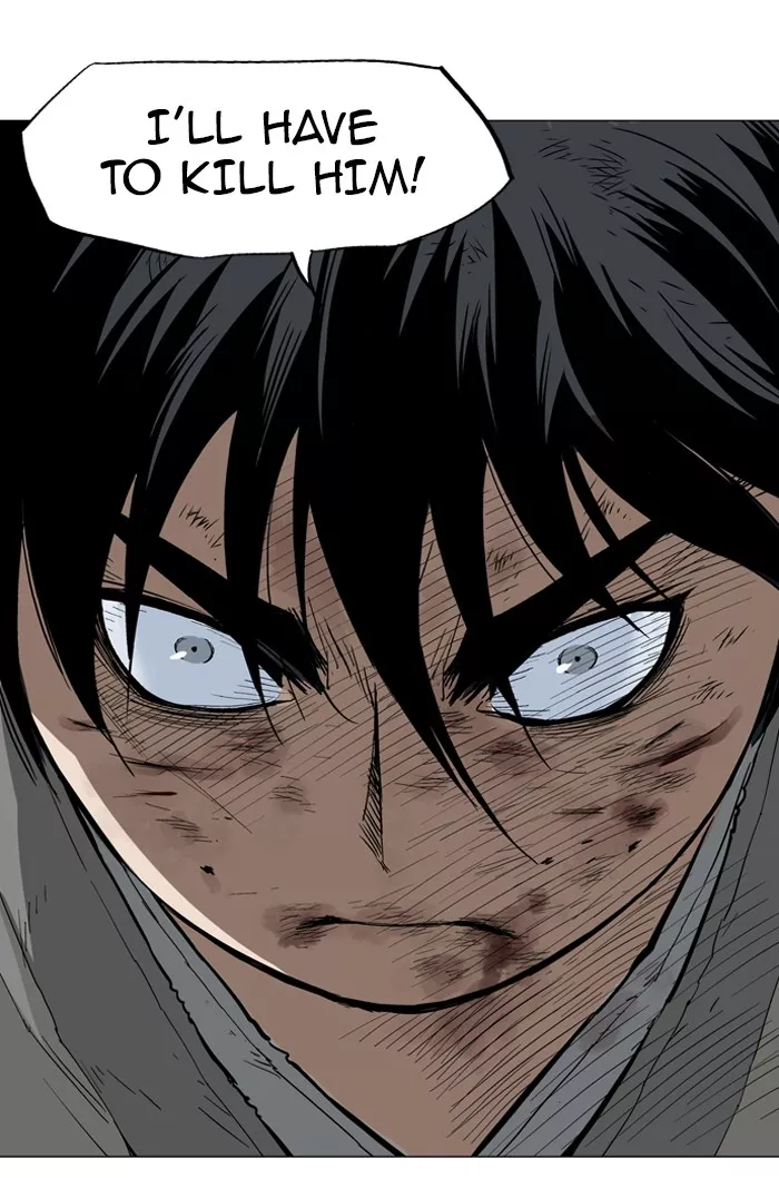 Chapter 73, page 99