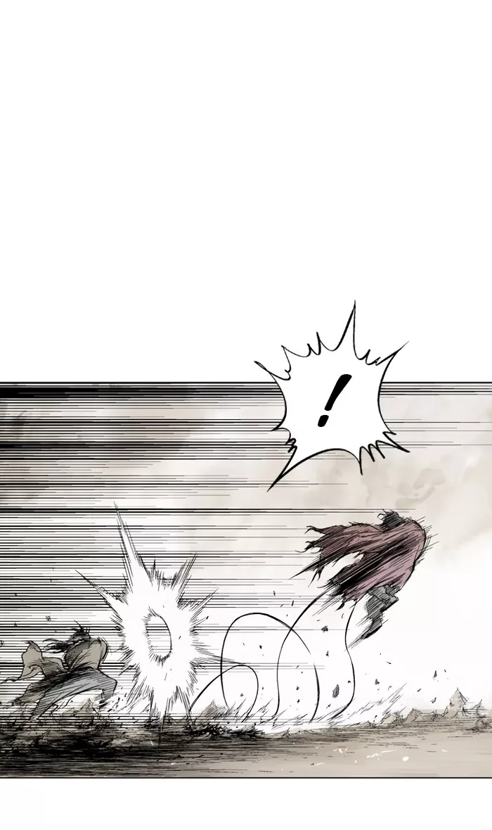 Chapter 74, page 100