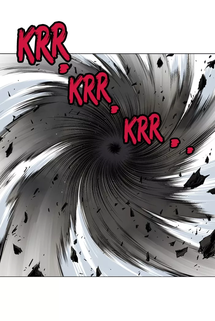 Chapter 77, page 43