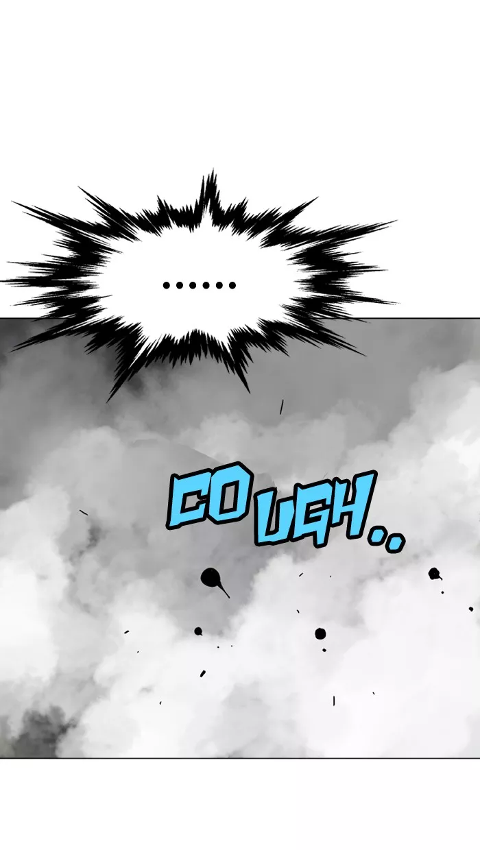 Chapter 78, page 52