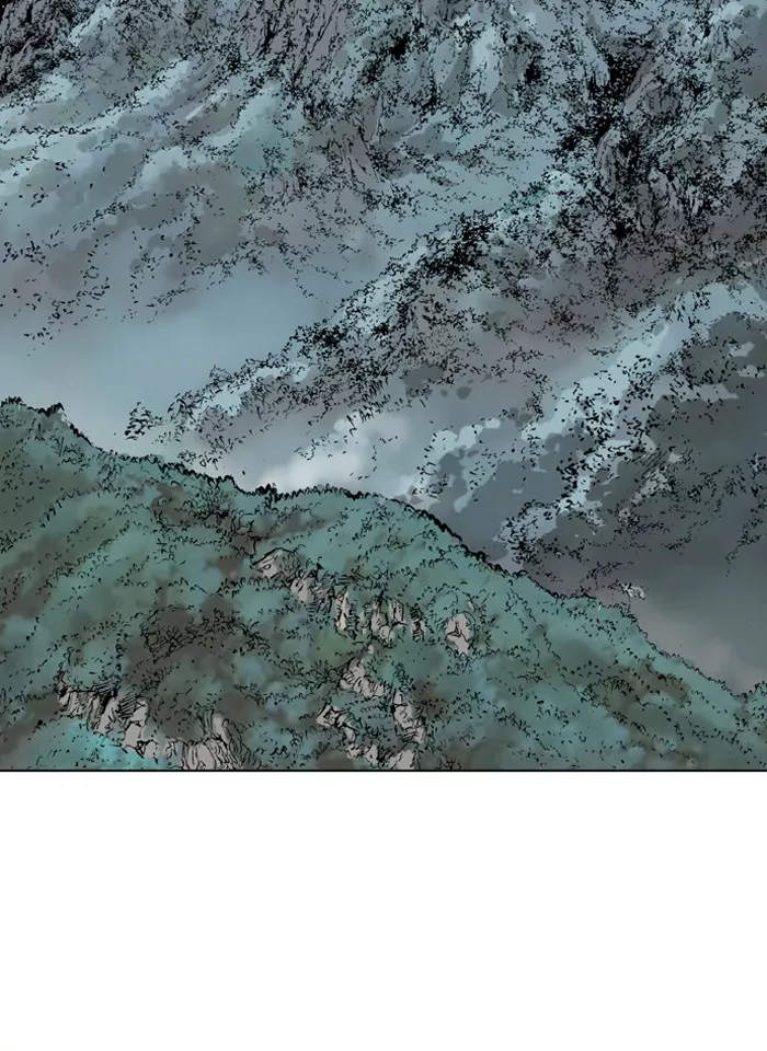 Chapter 81, page 63