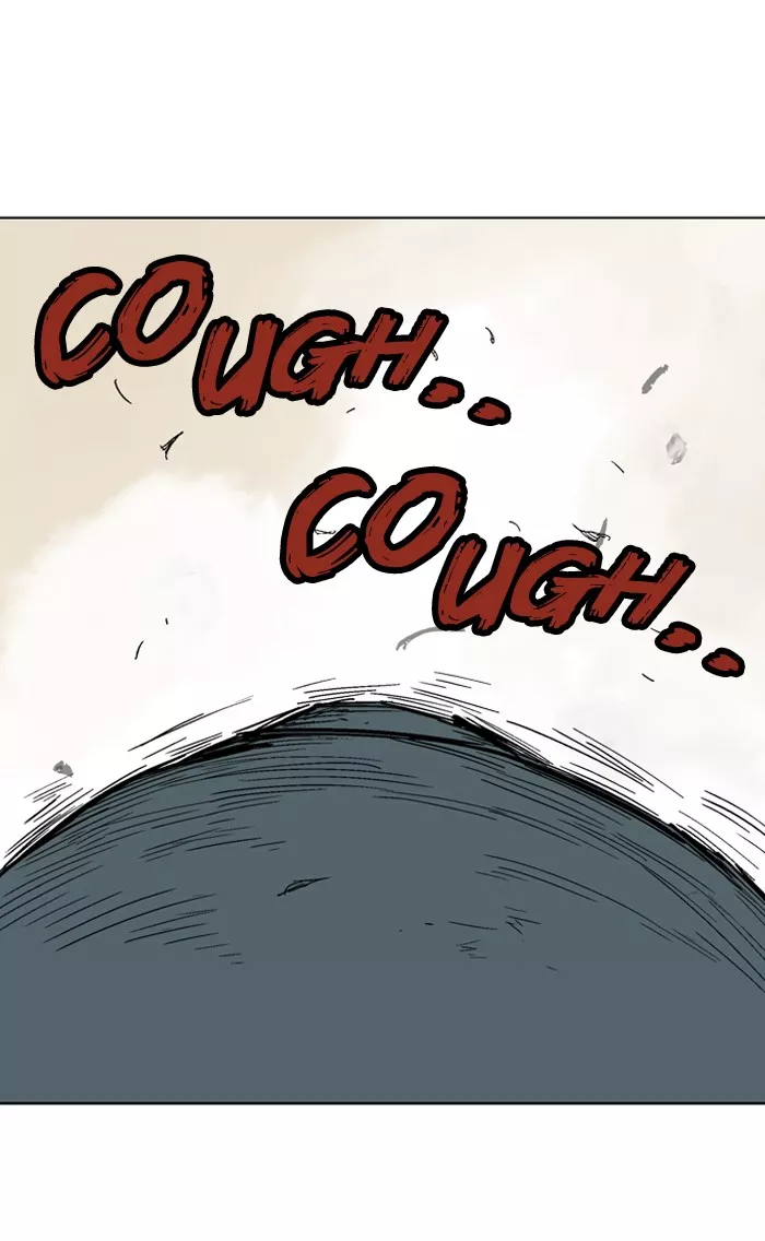 Chapter 81, page 93