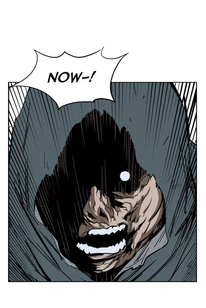 Chapter 82, page 84
