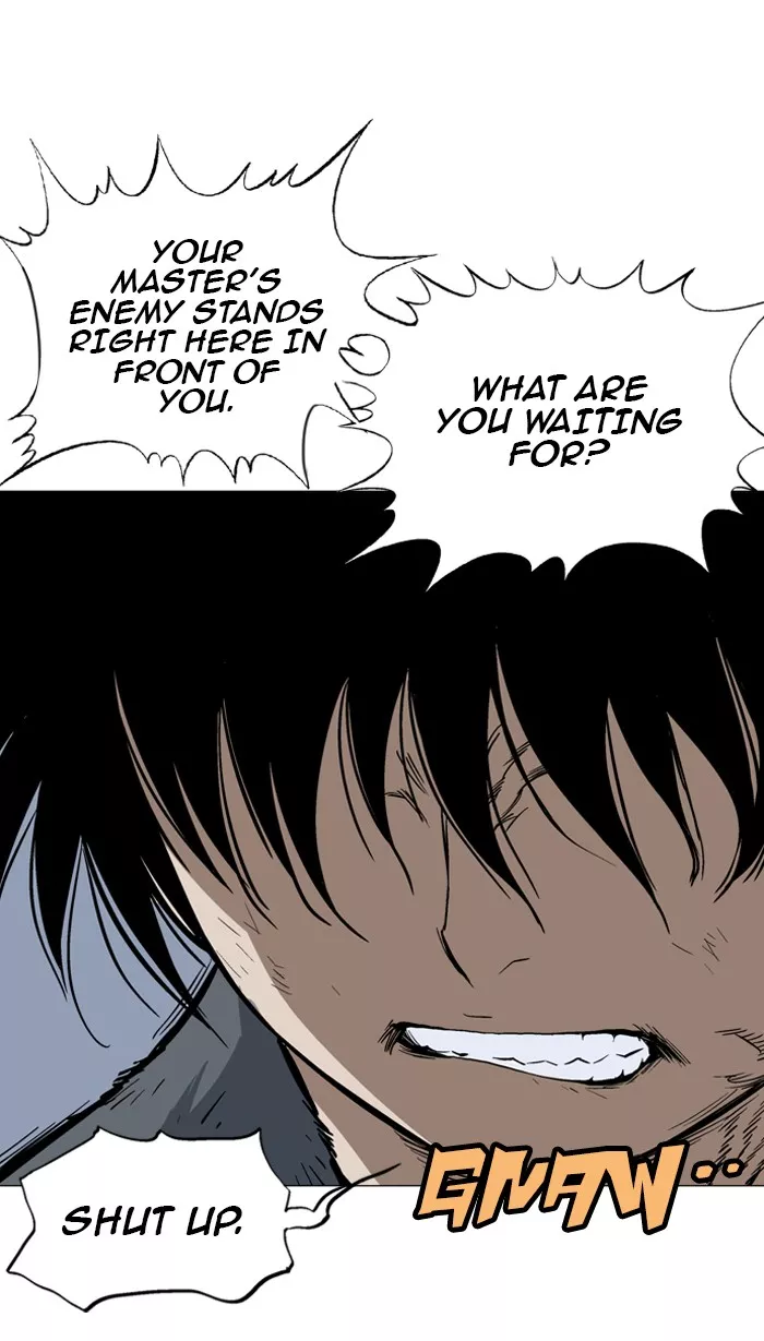 Chapter 85, page 25